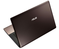 ASUS R700VJ-T2120P i7-3610QM/4GB/750/DVD-RW/Win8P - 119513 - zdjęcie 5